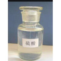 佛山工业盐酸，31%高纯合成盐酸，佛山工业盐酸厂家