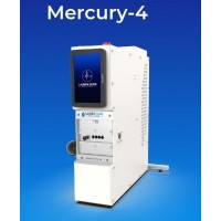 LWS激光剥线机-Mercury4/Odyssey4