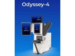 LWS激光剥线机-Mercury4/Odyssey4图2