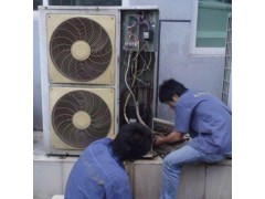 武汉家用中央空调改造、加装、拆除、定制冷风口图1
