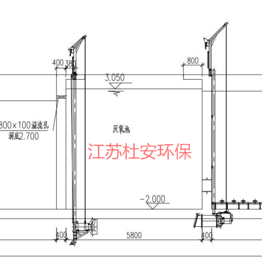 QQ图片20210321131253