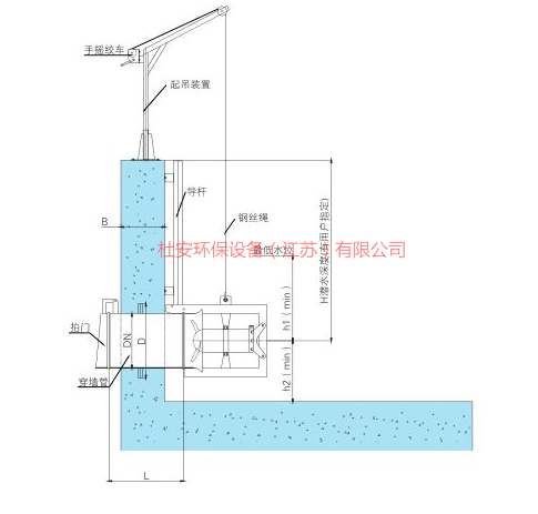 QQ图片20190709233604