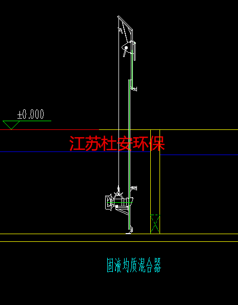 微信图片_20210412155039