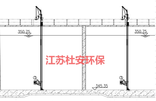 阿里旺旺图片20210323153610