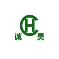 河北邯鄲誠(chéng)昊木鈣減水劑廠家