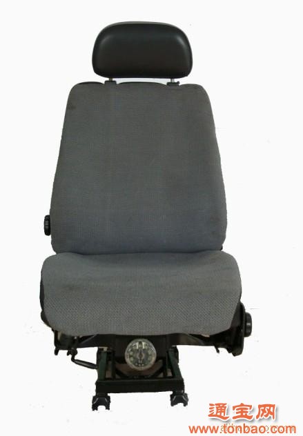 专业生产汽车座椅