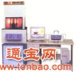 上海久滨仪器有限公司-供应电脑型门尼粘度计