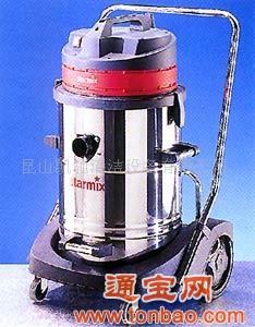 扬州徐州泰州南京昆山常州镇江工业吸尘器GS2078