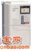供应安川电梯专用变频器G7(图)