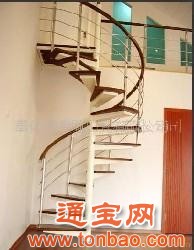 供应多种楼梯(图)