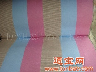 生产纯棉粗布 质量稳定
