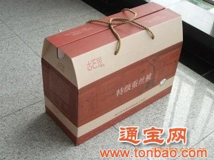 厂家直供：蚕丝被家纺 蚕丝被礼品 [广告商务礼品]