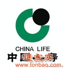 中国人寿--- 金彩明天两全保险（B型）(分红型)