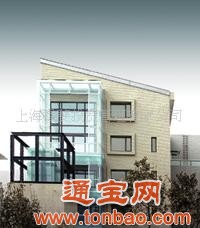 提供上海短期房产抵押贷款服务