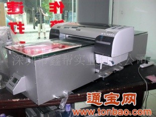 供应高精度木板婚纱照印刷机(图)