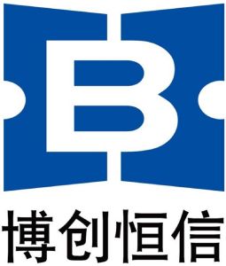 北京博创恒信科技发展有限公司