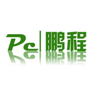 广州市海珠区海幢鹏程广告材料经营部