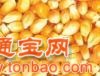 东粮养殖求购︰玉米、大米、麸皮、大豆