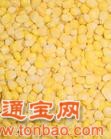 武汉金山饲料厂常年求购大米大豆小麦玉米等饲料原料