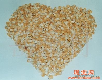 航盛飼料廠(chǎng)購玉米,黃豆,次粉,糠粕類(lèi)等