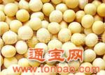 →现金求购绿豆玉米小麦高梁豆类粕类大米淀粉等农产品