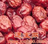 内蒙古恒旺公司现金高价大量面向全国求购大枣、金丝枣、脆枣