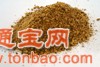 永泰牧業(yè)購菜粕、棉粕、豆粕、玉米胚芽粕、米糠粕、精糠